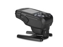 Yongnuo Fernauslöser YN-560-TXPRO für Canon