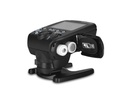 Yongnuo Fernauslöser YN-560-TXPRO für Canon