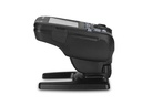 Yongnuo Fernauslöser YN-560-TXPRO für Canon
