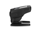 Yongnuo Fernauslöser YN-560-TXPRO für Canon