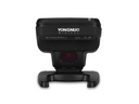 Yongnuo Fernauslöser YN-560-TXPRO für Nikon