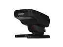 Yongnuo Fernauslöser YN-560-TXPRO für Nikon