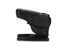 Yongnuo Fernauslöser YN-560-TXPRO für Nikon