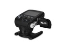 Yongnuo Fernauslöser YN-560-TXPRO für Nikon