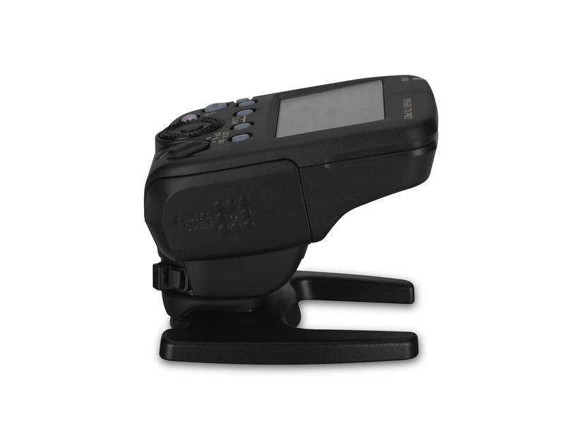 Yongnuo Fernauslöser YN-560-TXPRO für Nikon