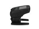 Yongnuo Fernauslöser YN-560-TXPRO für Nikon
