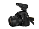 Yongnuo Fernauslöser YN-560-TXPRO für Nikon
