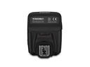 Yongnuo Fernauslöser YN-560-TXPRO für Nikon