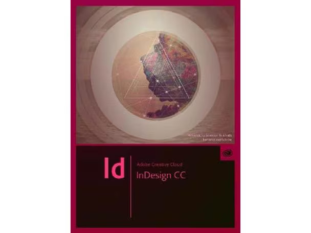 Adobe InDesign for Teams MP, Abo, 10-49 User, 1 Jahr