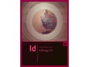 Adobe InDesign for Teams MP, Abo, 10-49 User, 1 Jahr