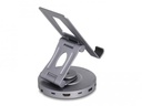 Delock Dockingstation USB-C 88017