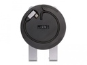 Delock Dockingstation USB-C 88017