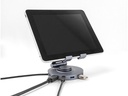 Delock Dockingstation USB-C 88017