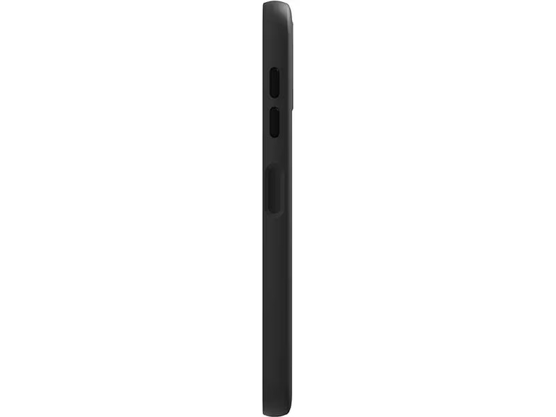 Fairphone Fairphone 5 Softcase Matte Black