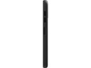 Fairphone Fairphone 5 Softcase Matte Black