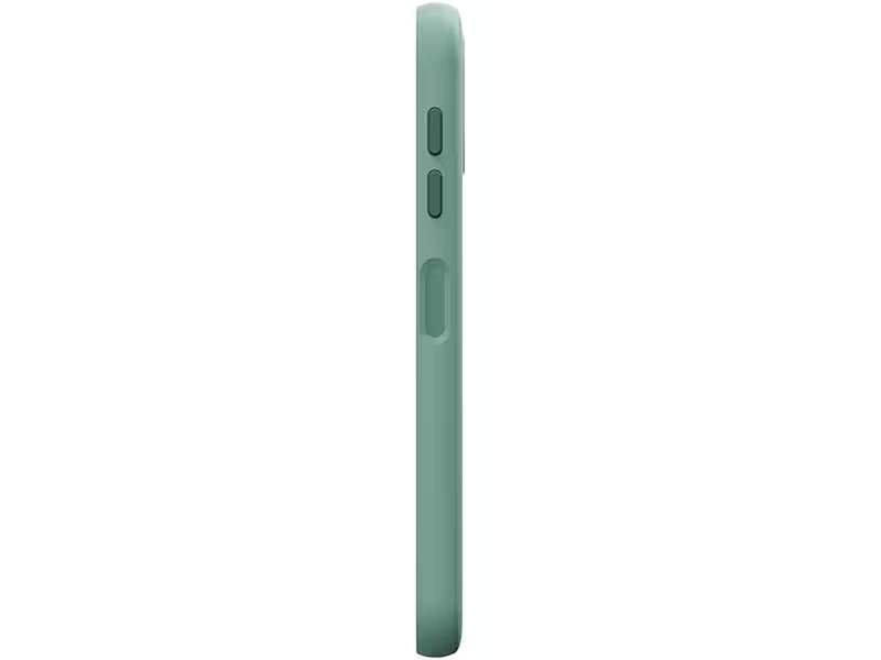 Fairphone Fairphone 5 Softcase Moss Green