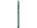 Fairphone Fairphone 5 Softcase Moss Green