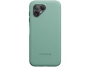 Fairphone Fairphone 5 Softcase Moss Green