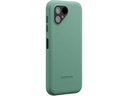 Fairphone Fairphone 5 Softcase Moss Green
