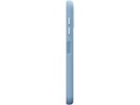 Fairphone Fairphone 5 Softcase Sky Blue
