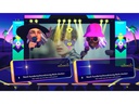 GAME Let's Sing 2024 German Version + 2 Mics