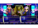 GAME Let's Sing 2024 German Version + 2 Mics