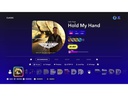 GAME Let's Sing 2024 International Version + 2 Mics