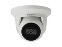 Hanwha Vision Netzwerkkamera ANE-L7012R