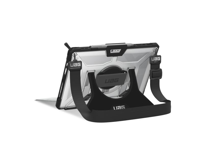 UAG Tablet Back Cover Plasma Surface Pro 7+ / 7 / 6 / 5 / 4
