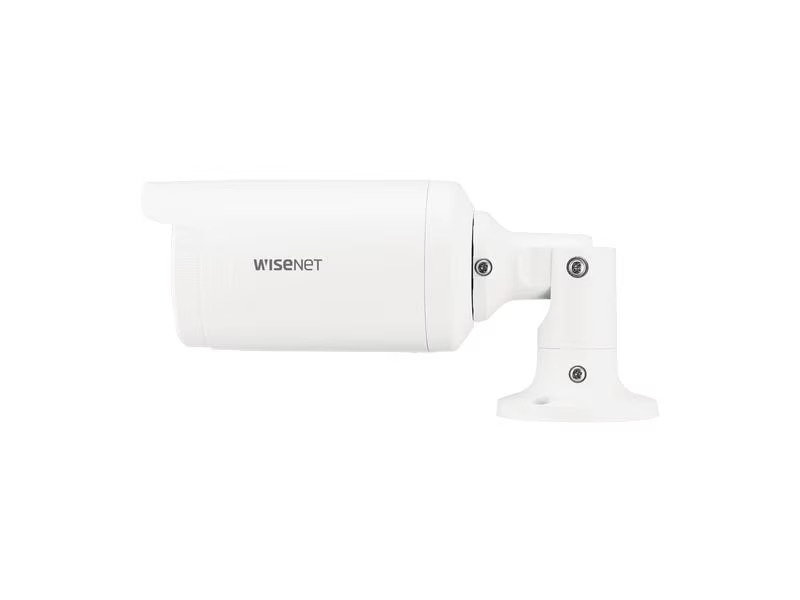 Hanwha Vision Netzwerkkamera ANO-L6022R