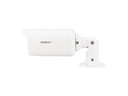 Hanwha Vision Netzwerkkamera ANO-L6022R
