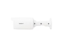 Hanwha Vision Netzwerkkamera ANO-L7022R