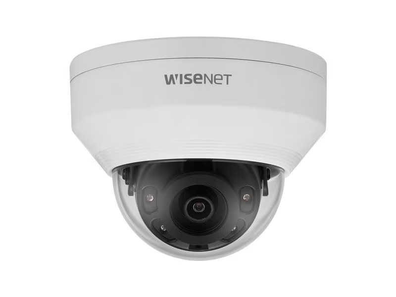 Hanwha Vision Netzwerkkamera ANV-L6012R