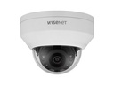 Hanwha Vision Netzwerkkamera ANV-L6012R