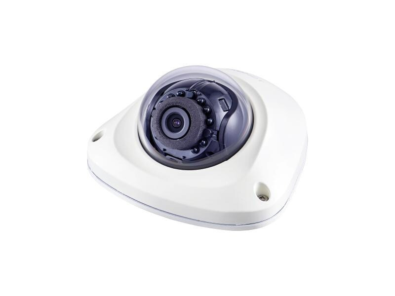 Hanwha Vision Netzwerkkamera ANV-L6023R