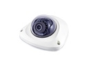Hanwha Vision Netzwerkkamera ANV-L6023R