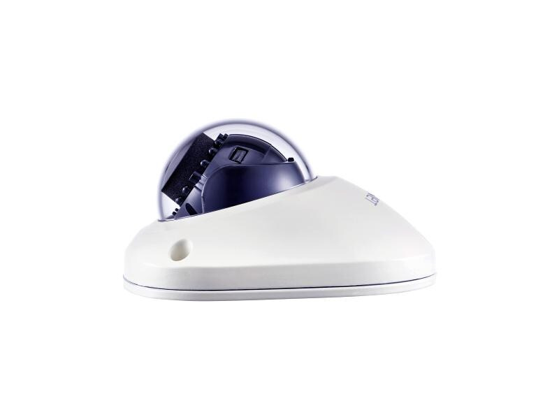 Hanwha Vision Netzwerkkamera ANV-L6023R