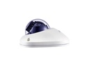 Hanwha Vision Netzwerkkamera ANV-L6023R