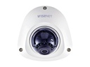 Hanwha Vision Netzwerkkamera ANV-L6023R