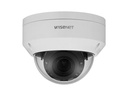 Hanwha Vision Netzwerkkamera ANV-L6082R