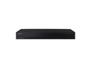 Hanwha Vision Netzwerkrekorder ARN-1610S 16 Kanal ohne HDD