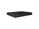 Hanwha Vision Netzwerkrekorder ARN-1610S 16 Kanal ohne HDD