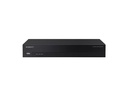 Hanwha Vision Netzwerkrekorder ARN-410S 4 Kanal ohne HDD