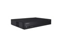 Hanwha Vision Netzwerkrekorder ARN-410S 4 Kanal ohne HDD