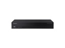 Hanwha Vision Netzwerkrekorder ARN-810S 8 Kanal ohne HDD