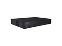 Hanwha Vision Netzwerkrekorder ARN-810S 8 Kanal ohne HDD