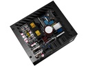 LC-Power Netzteil LC1000P V3.0 1000 W