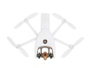 Parrot Multikopter ANAFI Ai inkl. Controller