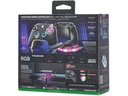Power A Controller Advantage Lumectra + LED Strip