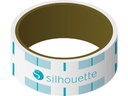 Silhouette Heissprägen  Set Curio 2